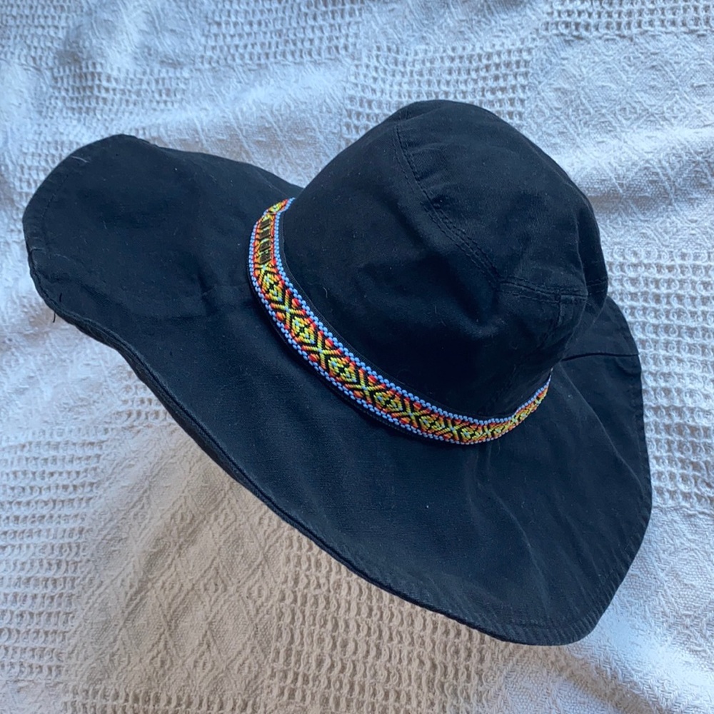 Volcom Hat